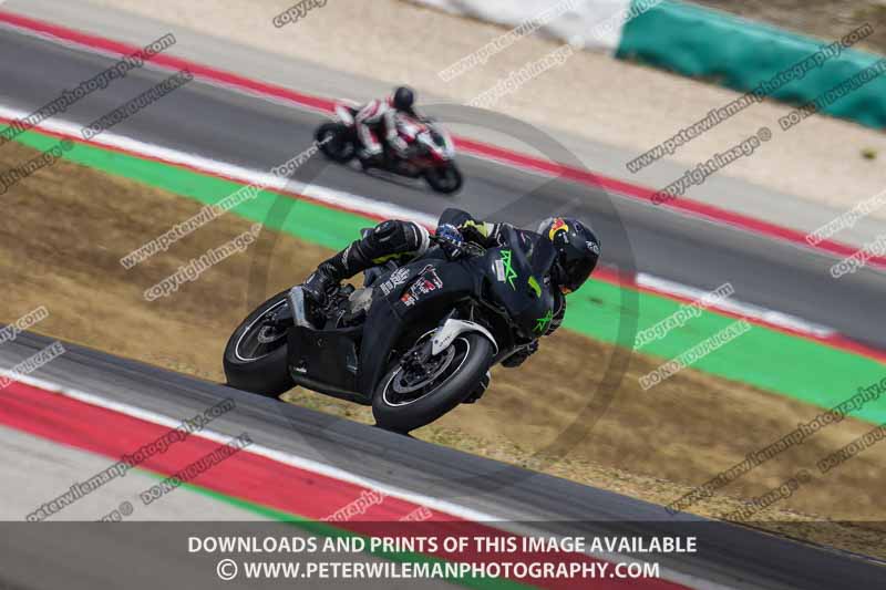 May 2023;motorbikes;no limits;peter wileman photography;portimao;portugal;trackday digital images
